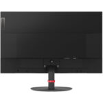 Monitor LED Lenovo ThinkVision S22E-19, FHD, WLED, HDMI, 21.5'' inch, Full HD, Refurbished - imagine 5