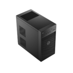 DELL 3630 TOWER i5-8400 2.80GHz - 4.00GHz, 8GB DDR4, 256GB SSD M.2 NVMe, Windows 11 Pro, Calculator Refurbished - imagine 3