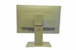 Fujitsu B24W-7, 24″ IPS LED, 1920 x 1200, 16:10, 5ms, VGA, DVI & Display Port, Stare Foarte buna, Yellow case - imagine 5