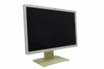 Fujitsu B24W-7, 24″ IPS LED, 1920 x 1200, 16:10, 5ms, VGA, DVI & Display Port, Stare Foarte buna, Yellow case - imagine 3