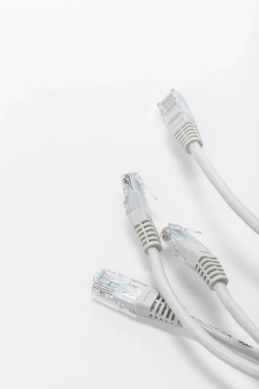 banner bstoc oferta retelistica