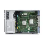 category bstoc componente servere