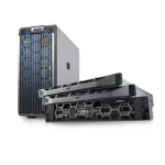 category bstoc servere refurbished