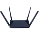 icons bstoc retelistica router