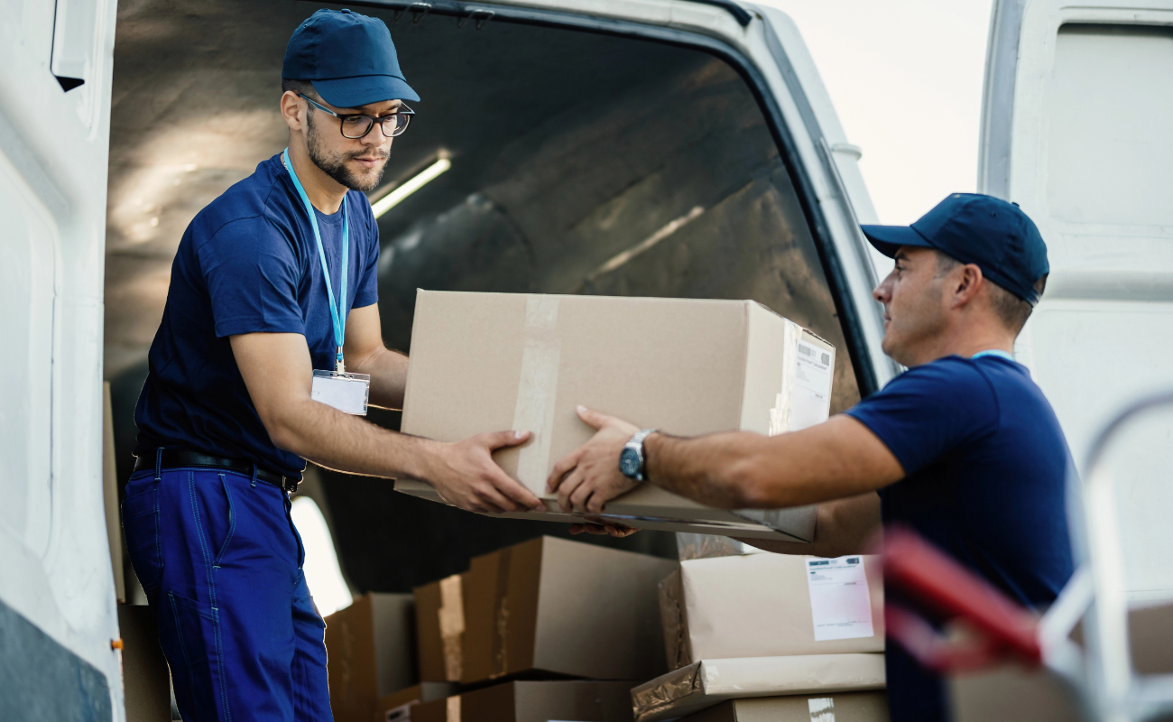 shipping bstoc tab products