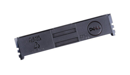 Memorie blank RAM Dell 5M8WD
