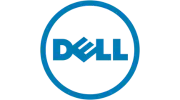 Dell Brand bstoc Servere refurbished