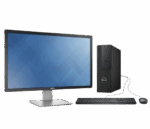 calculatoare-servere-refurbished-ecipamente it-bucuresti