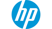 HP brand bstoc Servere refurbished