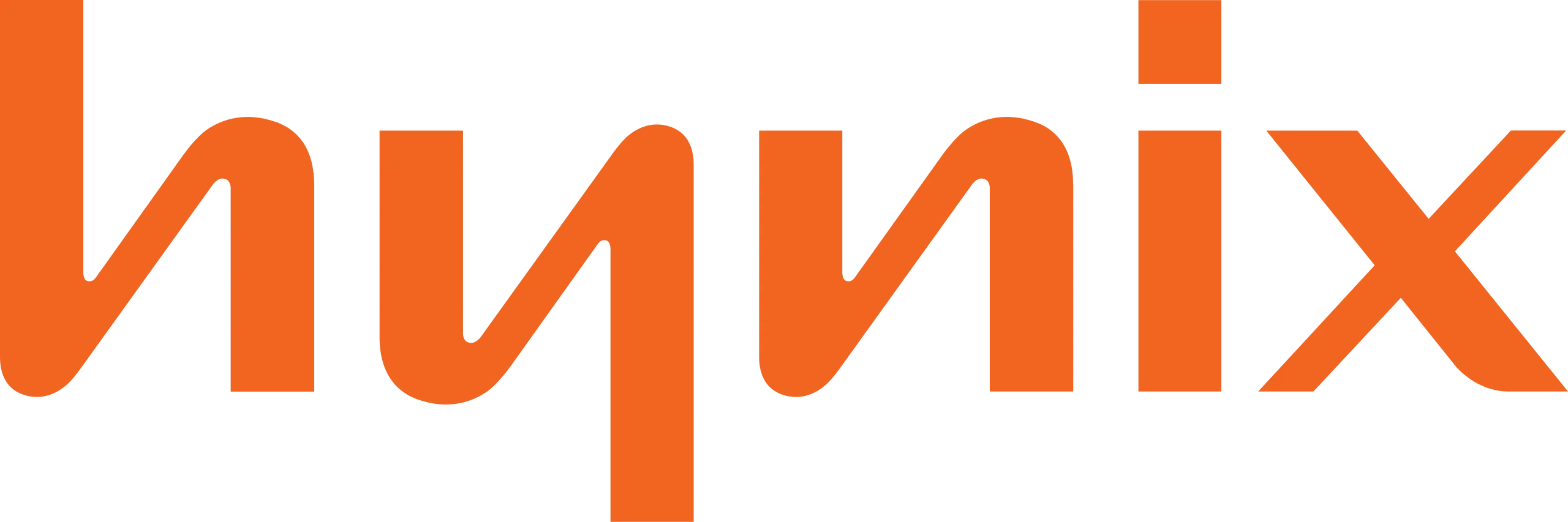 Hynix-Logo bstoc