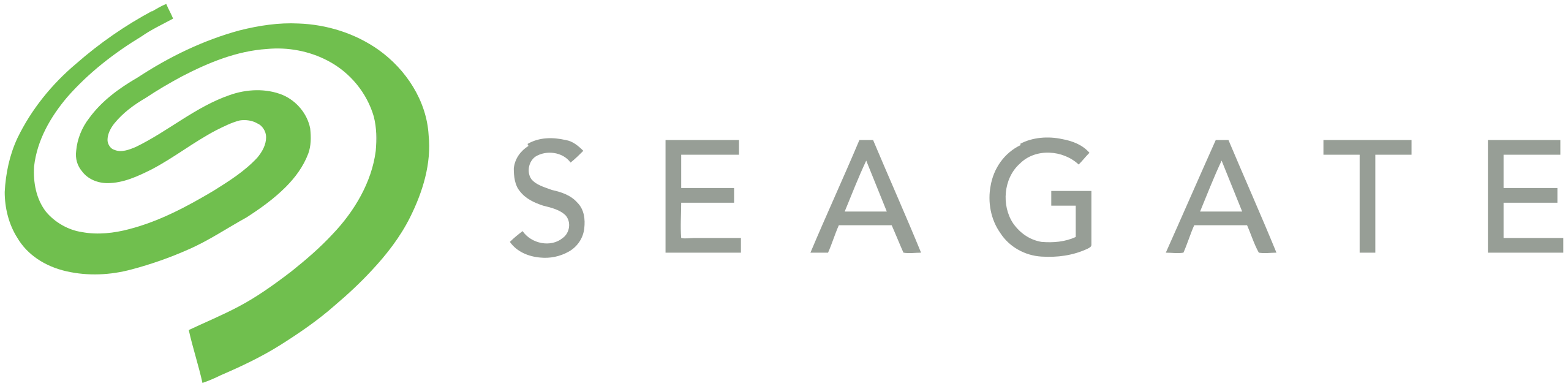 Seagate_logo.svg bstoc
