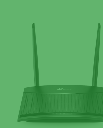 calculatoare-servere-refurbished-ecipamente it-bucuresti