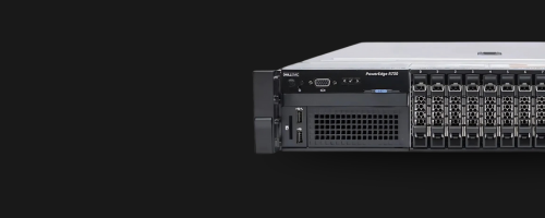 calculatoare-servere-refurbished-ecipamente it-bucuresti