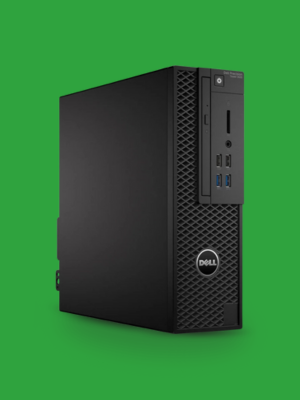 calculatoare-servere-refurbished-ecipamente it-bucuresti