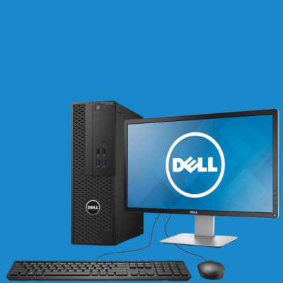 calculatoare-servere-refurbished-ecipamente it-bucuresti