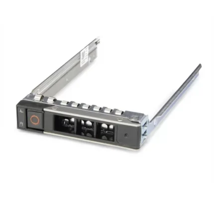 calculatoare-servere-refurbished-ecipamente it-bucuresti