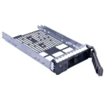 calculatoare-servere-refurbished-ecipamente it-bucuresti