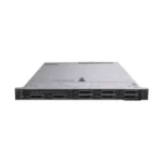Server Dell R640