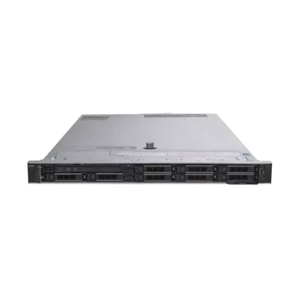 Server Dell R640