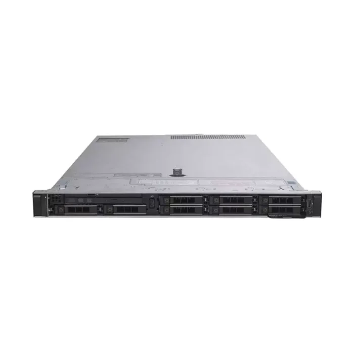 Server Dell R640