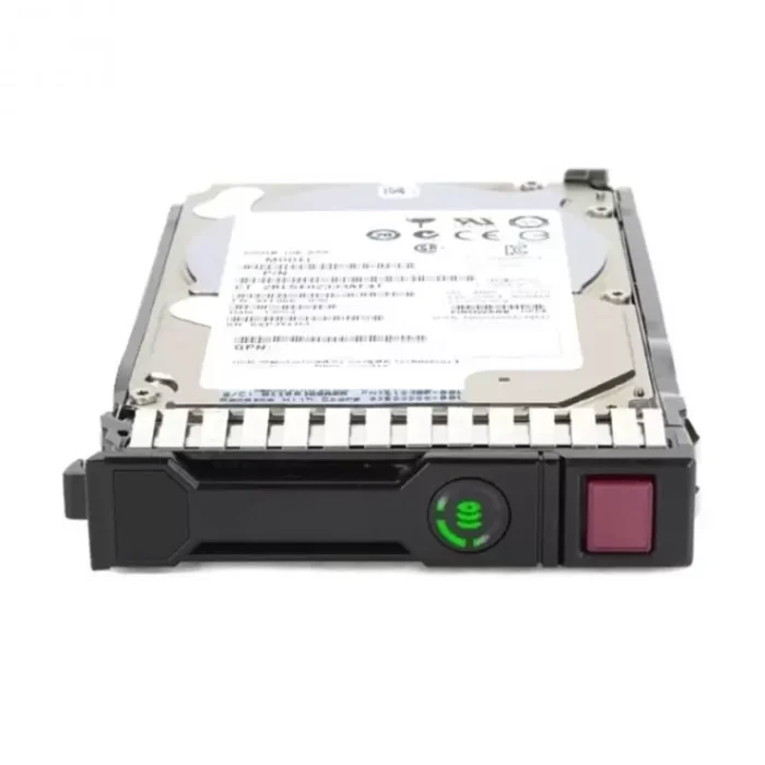 hard-disk-sas-25-600gb-10000rpm-compatibil-hp-proliant-mldl-gen8-gen9 Hard Disk SAS 2.5" Seagate, 600GB, 10.000rpm, ST600MM0006 - imagine 1