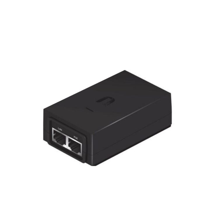 Injector PoE Ubiquiti GP-A240-050, 24V, 0.5A - imagine 1