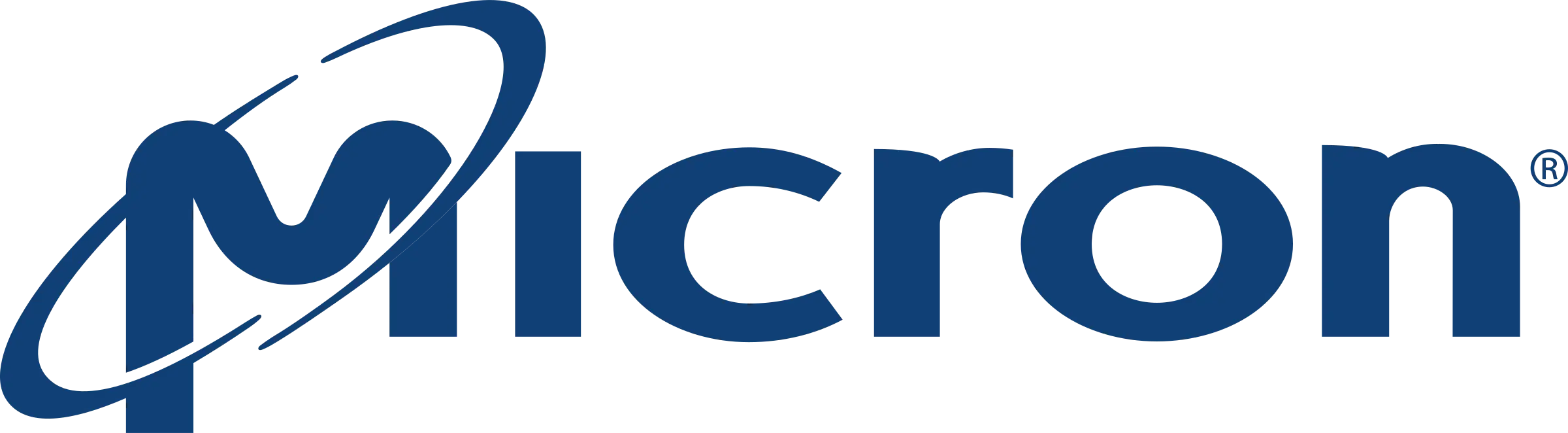 micron logo bstoc