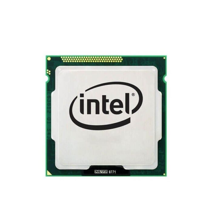 Procesor Intel Pentium G4400 SR2HK 2 Core 3.30GHZ Processor 3 MB Cache FCLGA1151 - imagine 1