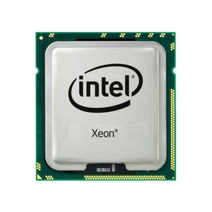 Procesor Intel Xeon OCTA Core E5-2620 v4 2.10 GHz, 20MB Cache