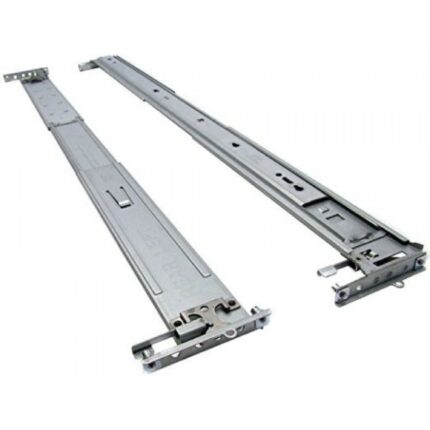 Set sine server HP PROLIANT DL380 G8/G9 728348-001