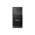 Server HP HP Proliant ML30 G9 TWR X-SR XEON E3-1220 V5