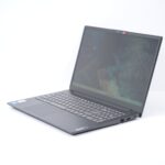 Laptop Lenovo V15 G3, Intel Core i3-1215U, 15.6", Rezolutie FullHD, 8 GB DDR4, SSD de 256 GB, Intel UHD Graphics - imagine 2