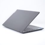 Laptop Lenovo V15 G3, Intel Core i3-1215U, 15.6", Rezolutie FullHD, 8 GB DDR4, SSD de 256 GB, Intel UHD Graphics - imagine 3