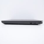 Laptop Lenovo V15 G3, Intel Core i3-1215U, 15.6", Rezolutie FullHD, 8 GB DDR4, SSD de 256 GB, Intel UHD Graphics - imagine 6