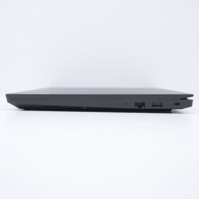 Laptop Lenovo V15 G3, Intel Core i3-1215U, 15.6", Rezolutie FullHD, 8 GB DDR4, SSD de 256 GB, Intel UHD Graphics - imagine 6