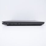 Laptop Lenovo V15 G3, Intel Core i3-1215U, 15.6", Rezolutie FullHD, 8 GB DDR4, SSD de 256 GB, Intel UHD Graphics - imagine 5