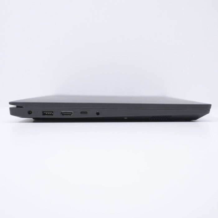 Laptop Lenovo V15 G3, Intel Core i3-1215U, 15.6", Rezolutie FullHD, 8 GB DDR4, SSD de 256 GB, Intel UHD Graphics - imagine 5