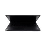 Laptop Lenovo Thinkpad T14 Gen 1 AMD Ryzen 7 Pro 4750U, 32GB DDR4, 512GB SSD M.2, Grad A+, Refurbished - imagine 2