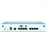 Firewall Router Refurbished SOPHOS SG 125 rev.2 - imagine 2