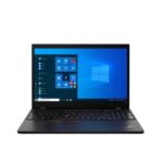 Laptop Lenovo Thinkpad T14 Gen 1 AMD Ryzen 7 Pro 4750U, 32GB DDR4, 512GB SSD M.2, Grad A+, Refurbished - imagine 3
