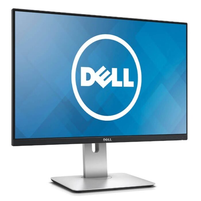 monitoare-led-sh-dell-ultrasharp-u2415b-24-inci-full-hd-grad-a-panel-ips Monitor Dell UltraSharp U2415b, 24 inci Full HD, Grad A-, Panel IPS, Refurbished - imagine 1