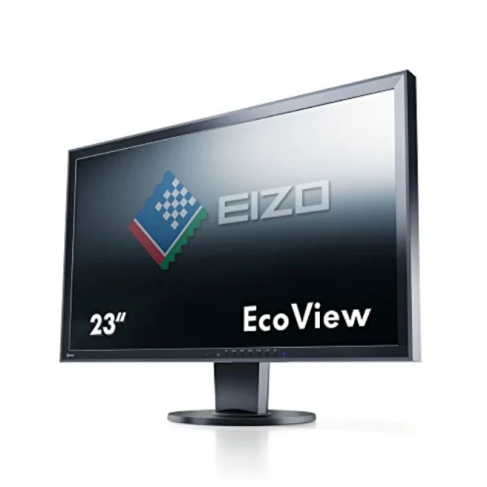 monitor-second-hand-led-diagonala-23-inch-eizo-ev2336w-42599-43720-1-828x828w Monitor refurbished EIZO EV2336W energy saving 23 inch LCD FlexScan-1920x1080px - imagine 1