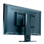 Monitor refurbished EIZO EV2336W energy saving 23 inch LCD FlexScan-1920x1080px - imagine 3