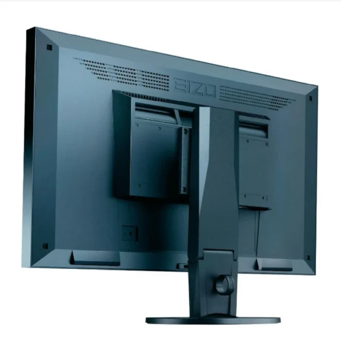 Monitor refurbished EIZO EV2336W energy saving 23 inch LCD FlexScan-1920x1080px - imagine 3