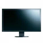 Monitor refurbished EIZO EV2336W energy saving 23 inch LCD FlexScan-1920x1080px - imagine 2