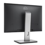 Monitor Dell UltraSharp U2415b, 24 inci Full HD, Grad A-, Panel IPS, Refurbished - imagine 2