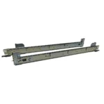 Rail Kit/Sine rack Server Dell PowerEdge R520, R720, R730, R730XD, R740, R740XD Dell P/N 0J7H9H 0Y8P81 061KCY