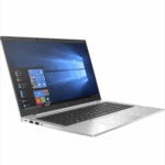 Laptop Refurbished, HP ELITEBOOK 850 G7, Procesor I7 10610U, Memorie RAM 16 GB, SSD 512 GB NVME, Windows 11 Pro, Webcam, UK, Ecran 15,6 inch