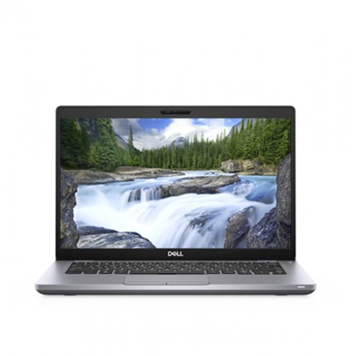 Laptop Refurbished, DELL LATITUDE 5410, Procesor I7 10610U, Memorie RAM 32 GB, SSD 512 GB NVME, Windows 11 Pro, Webcam, US/UK, Backlight, Ecran 14 inch - imagine 1