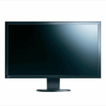 Monitor refurbished EIZO EV2336W energy saving 23 inch LCD FlexScan-1920x1080px - imagine 2